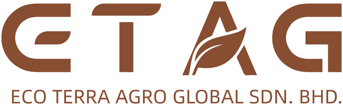 Eco Terra Agro Global